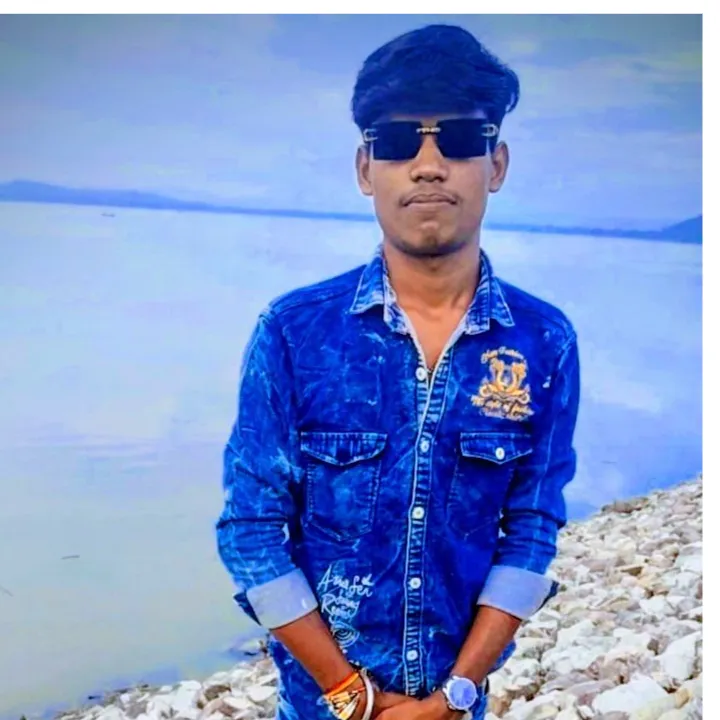 raju sahu