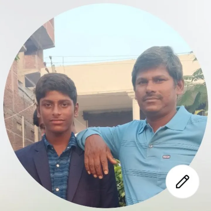 Vikash Bawali