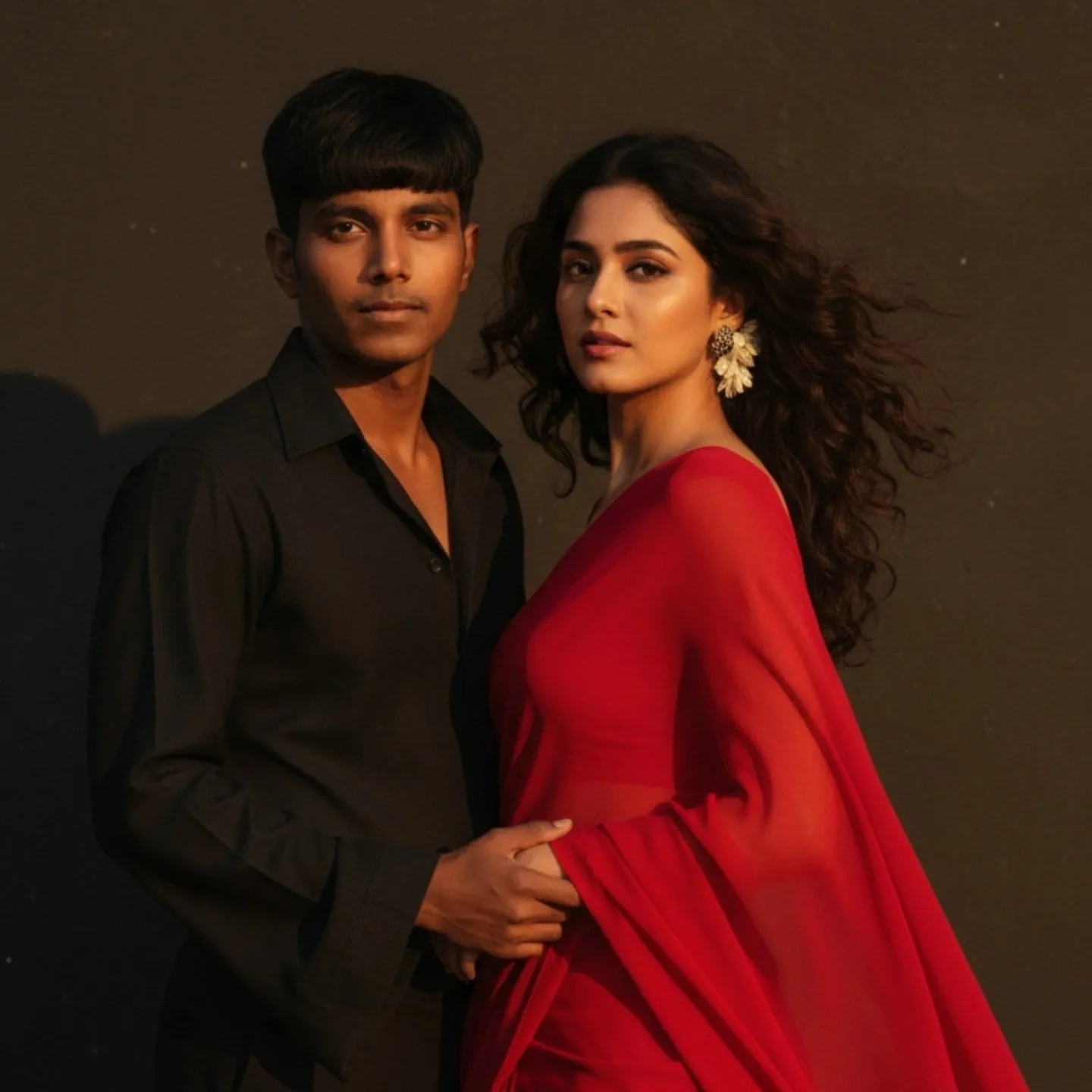 rupesh kumsr