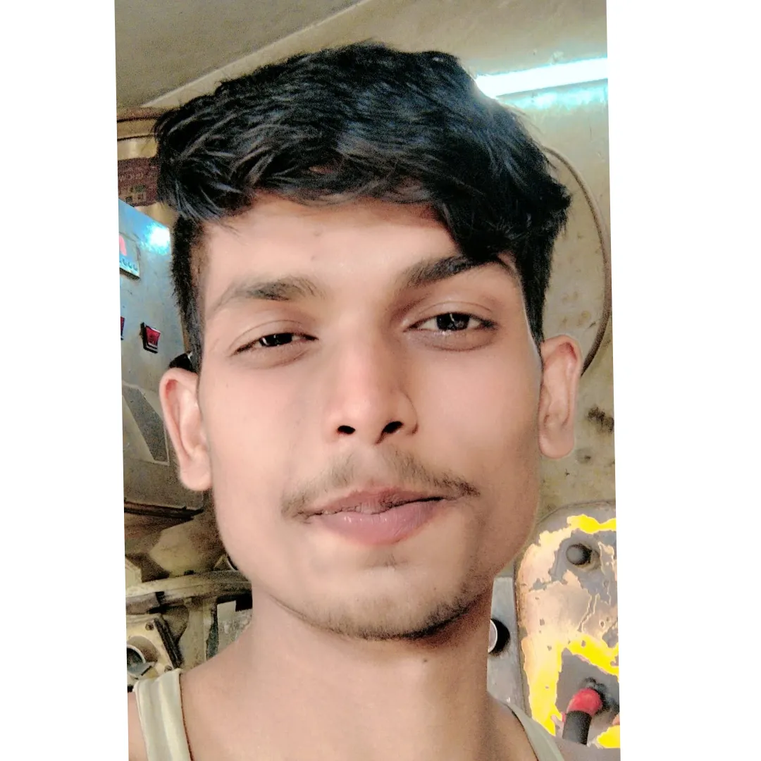 Sunny singh