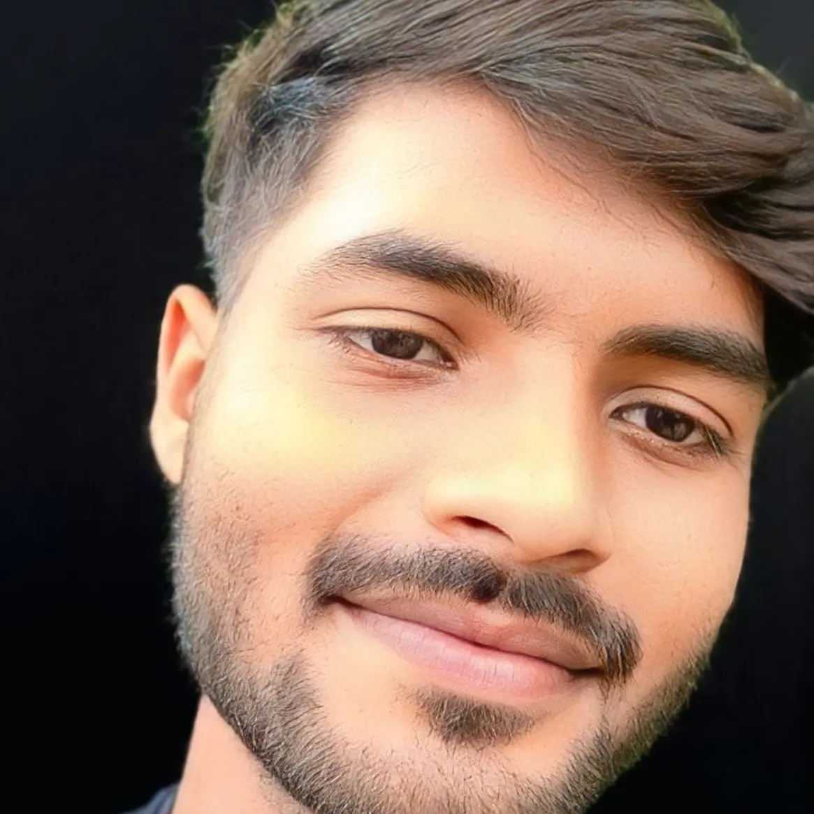 Raj singh