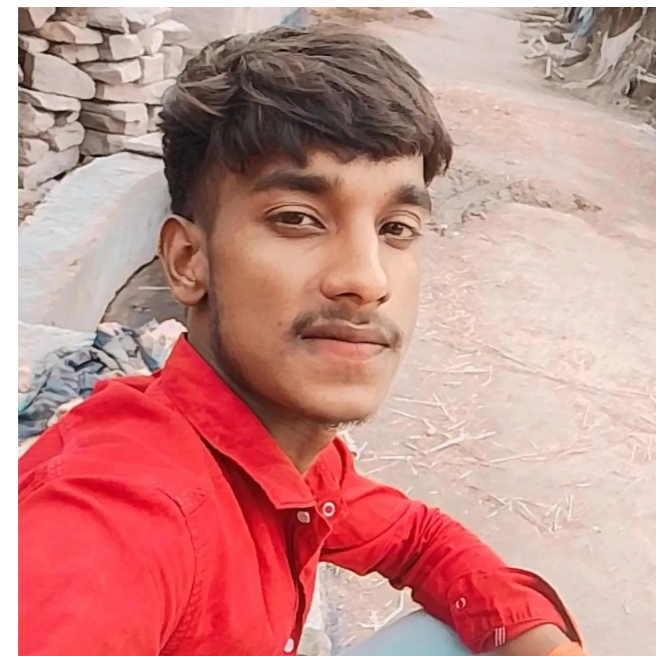 Sandeep kumar