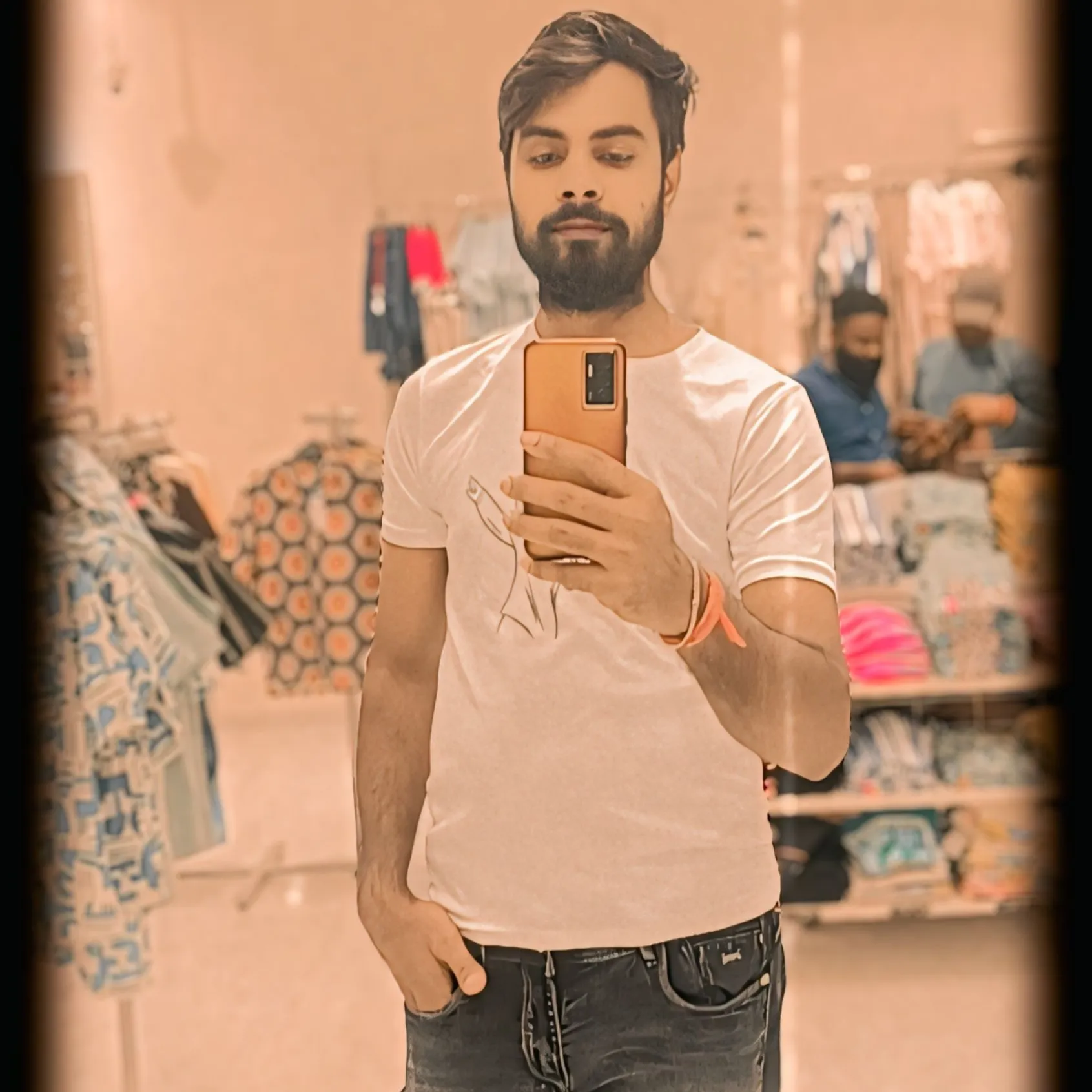 sanskari_ladka ❣️❣️❣️