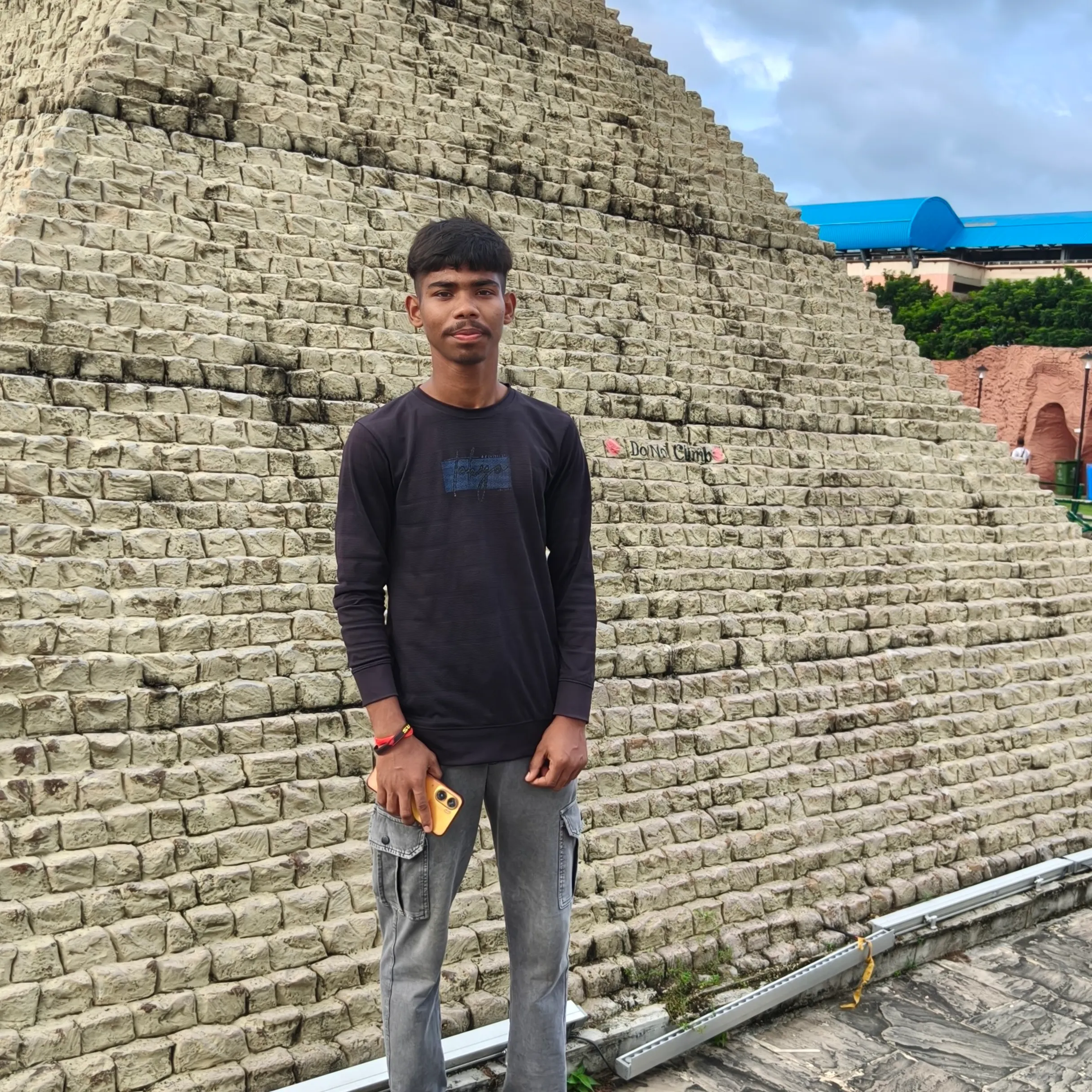 Rãñã Rōshãñ