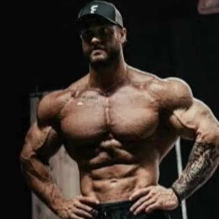 Sukhveer Singh