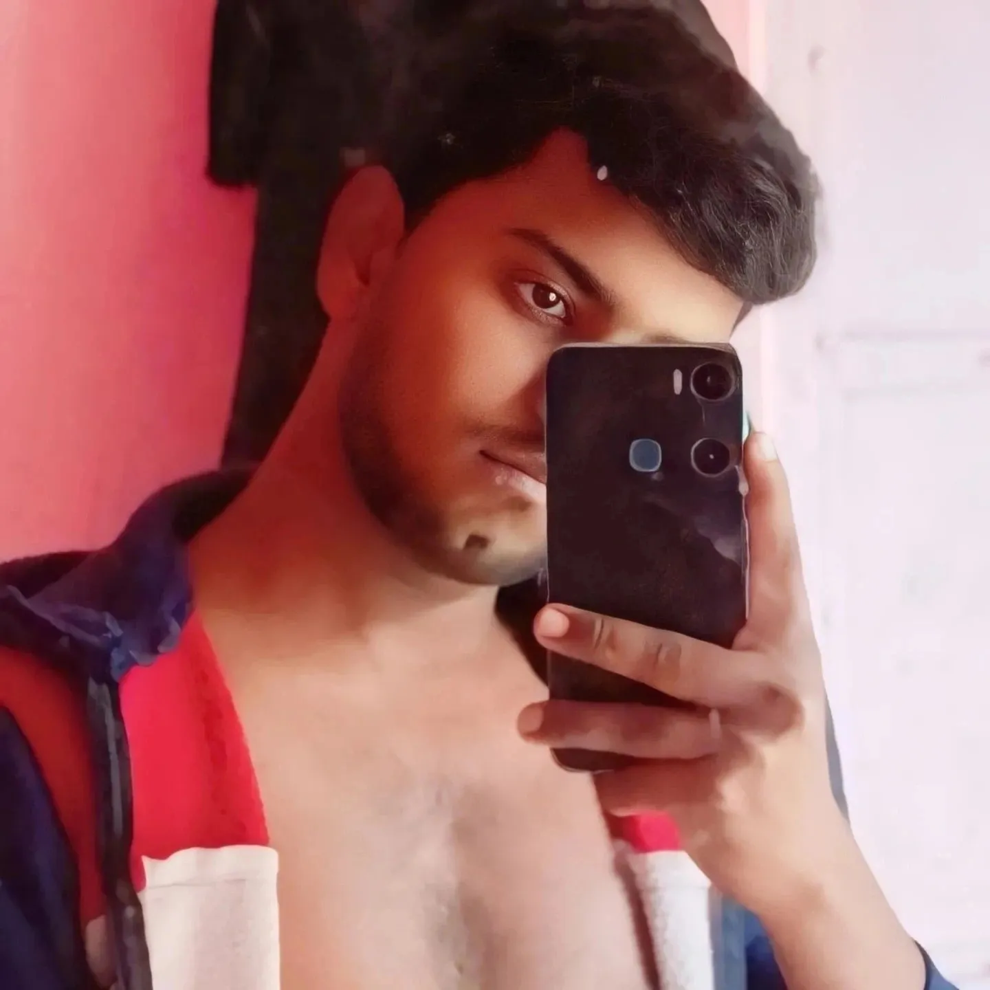 Thakur AjayJadon