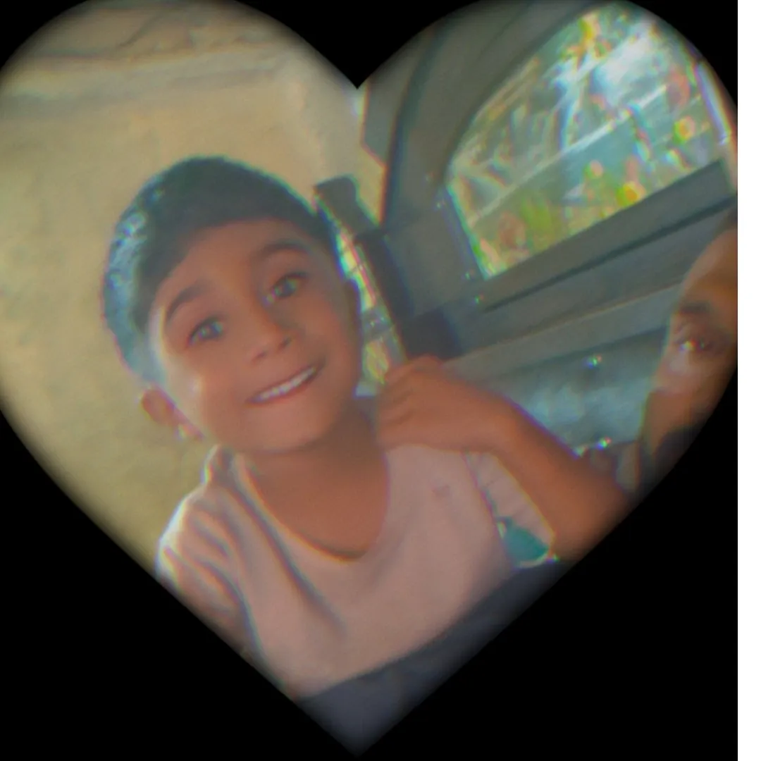 Rajat Maran