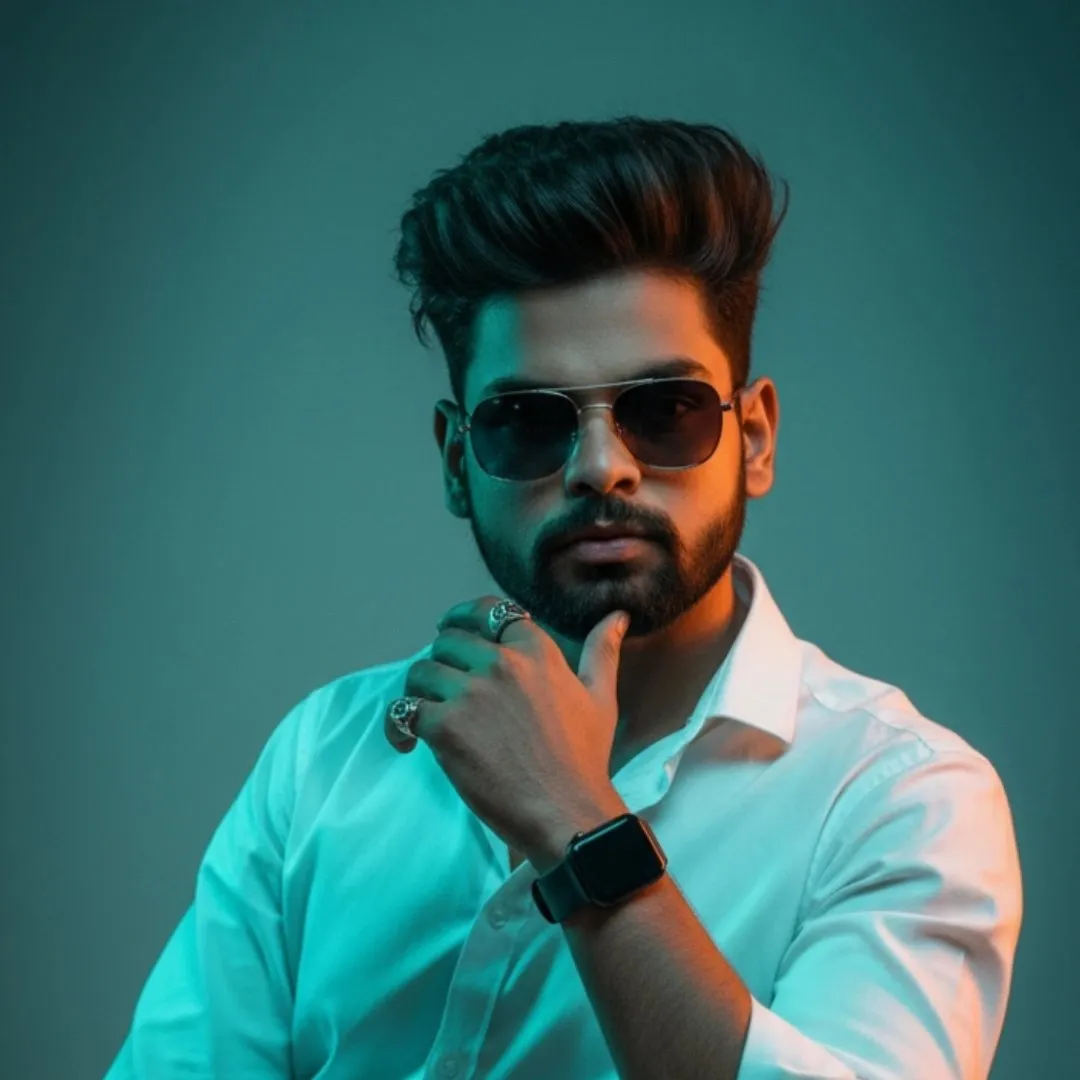 Akshay edit