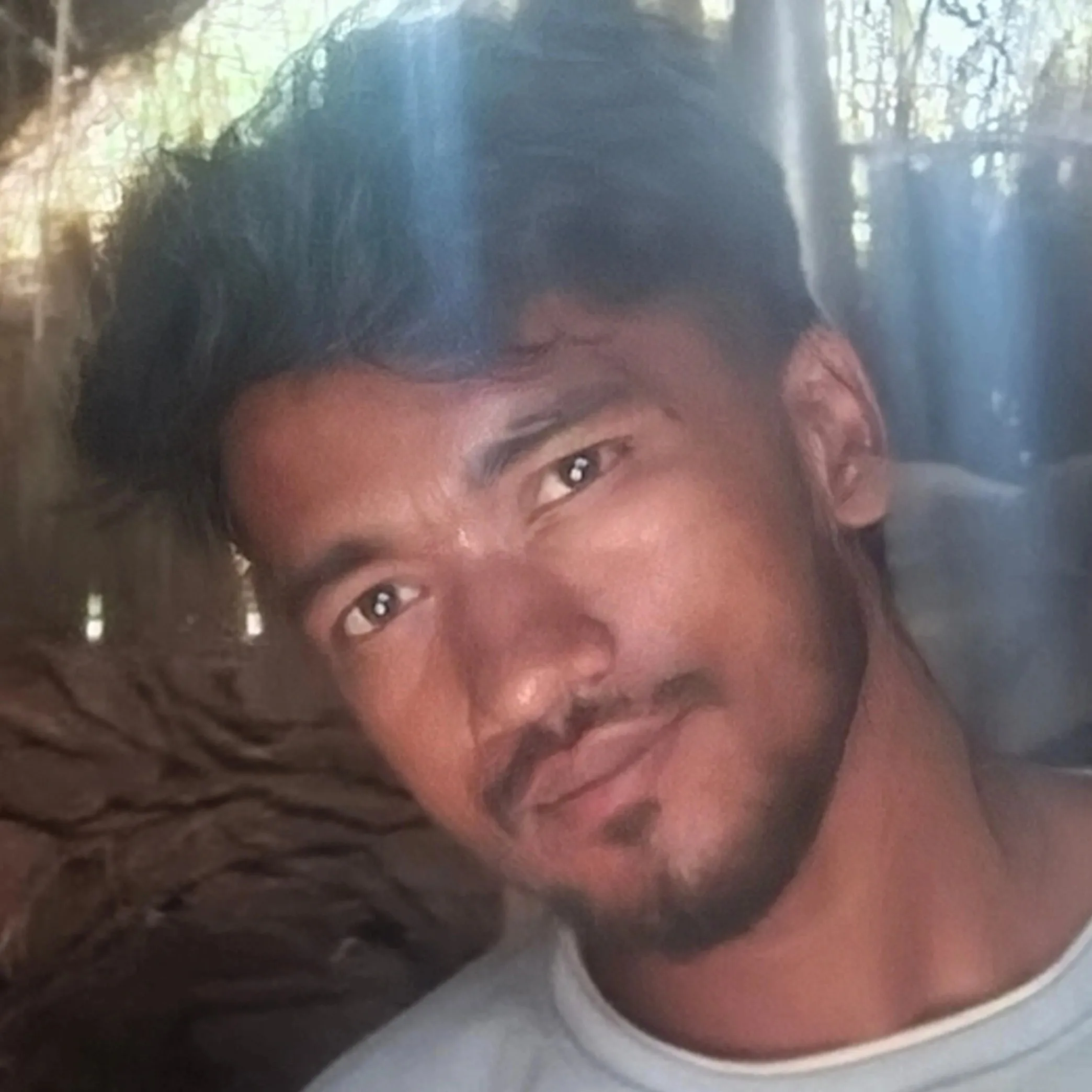 sanju jatav