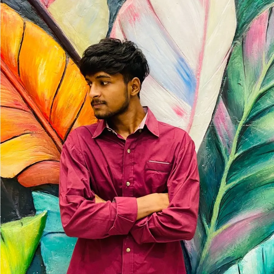 raushan shahu