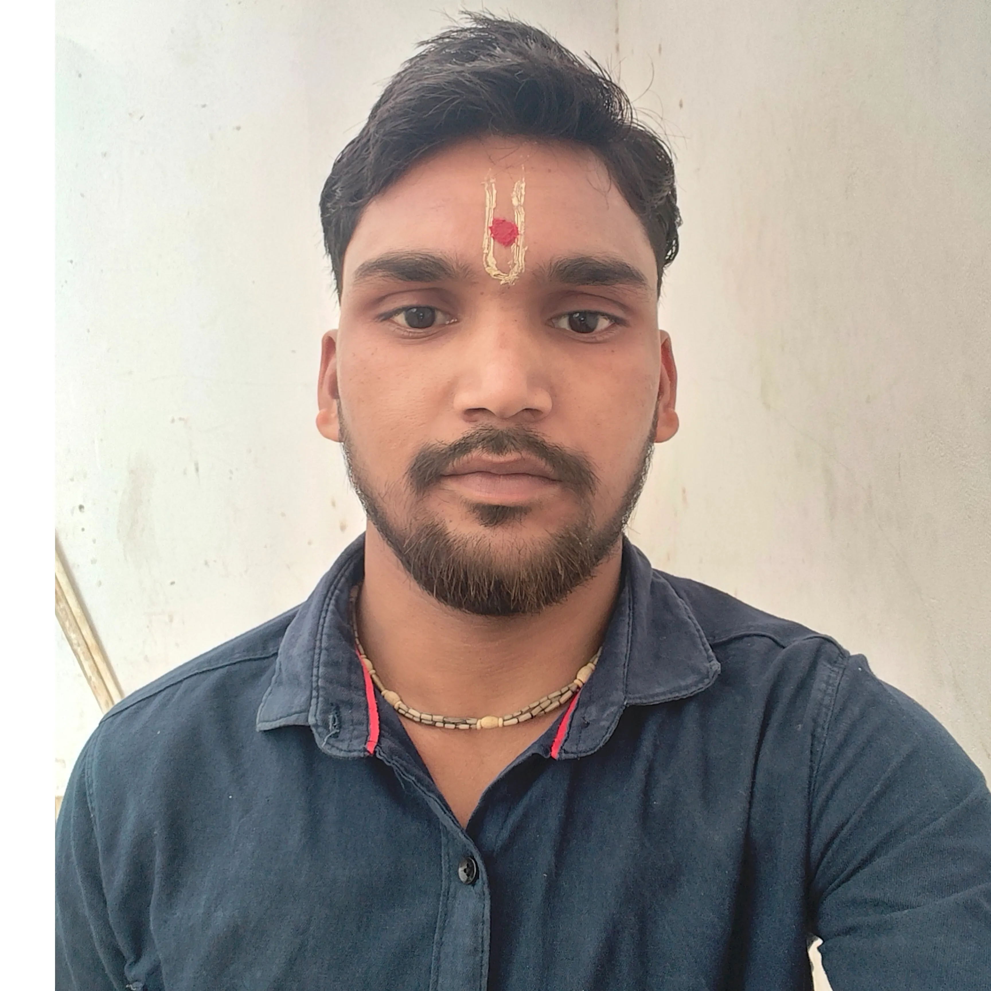 Arun Kumar1