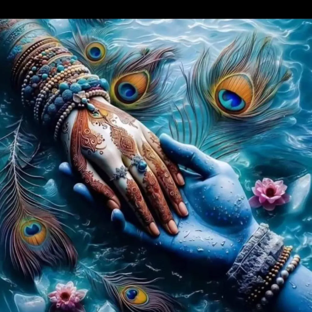Naresh Meena