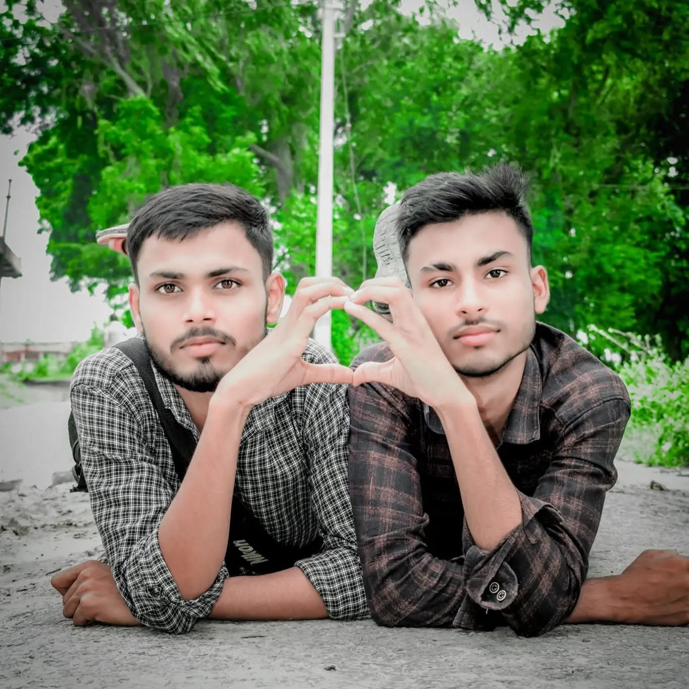 Àbhì Bhai