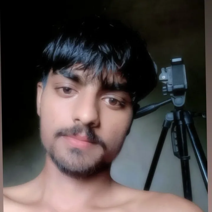 veer ahir