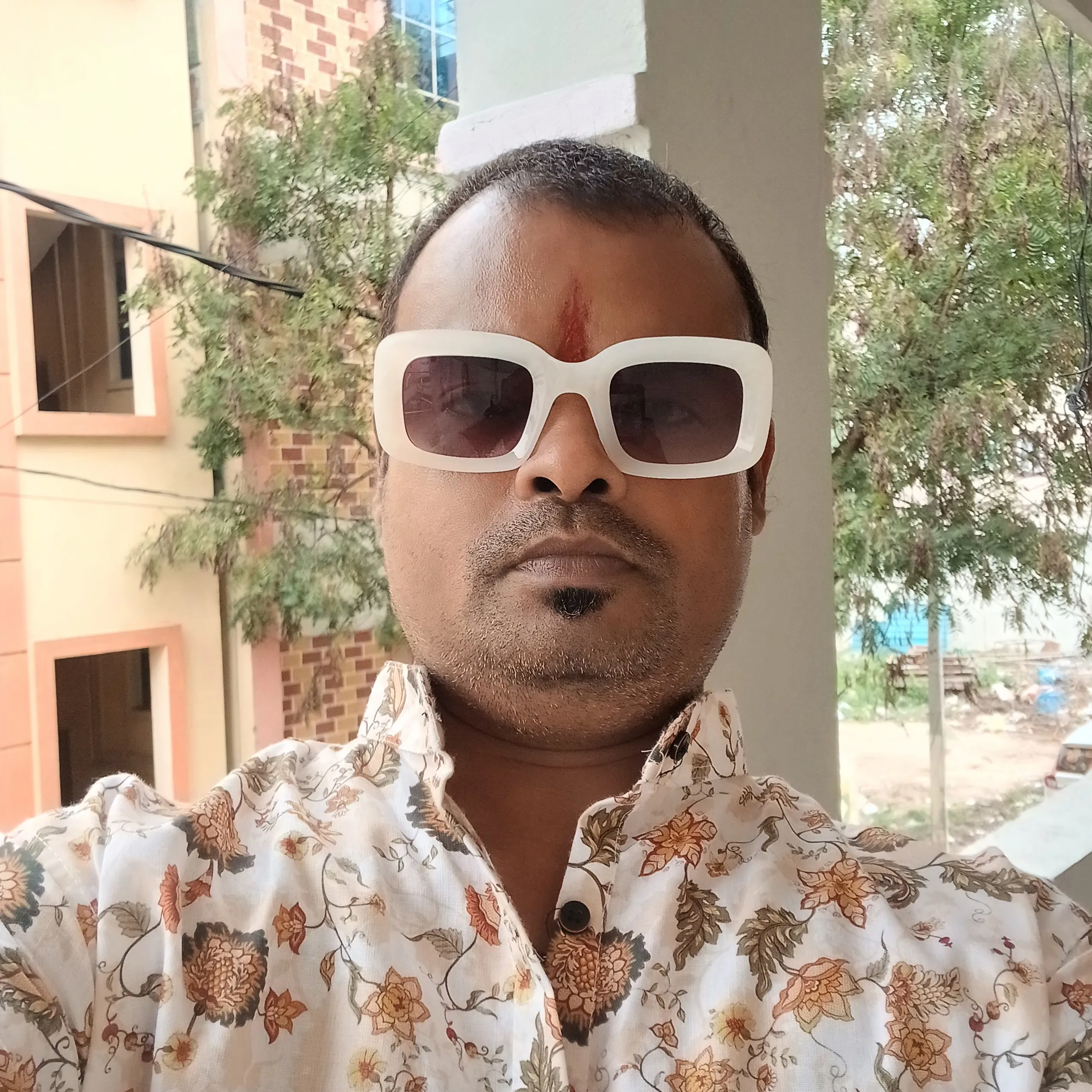 Indrasen Thakur