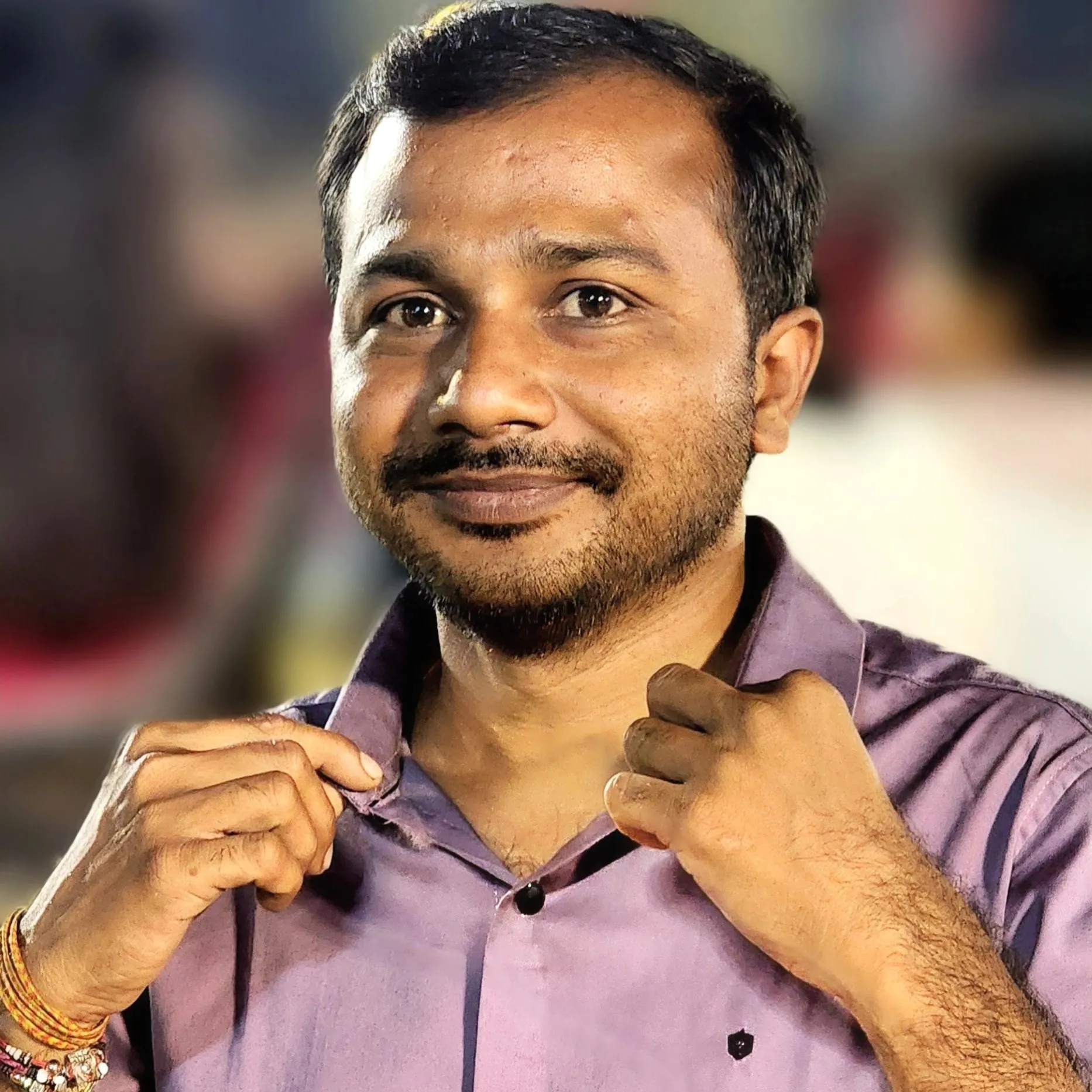 jagani dhaval