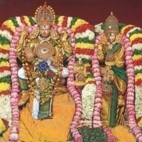 vs venkat