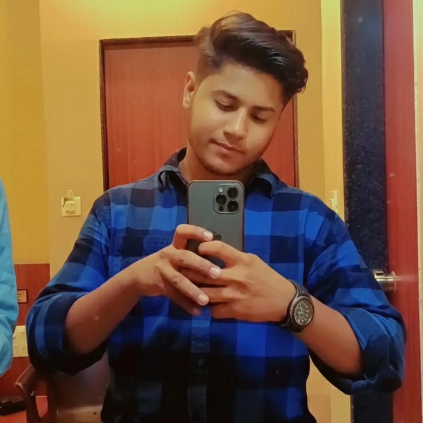 memon abrar09