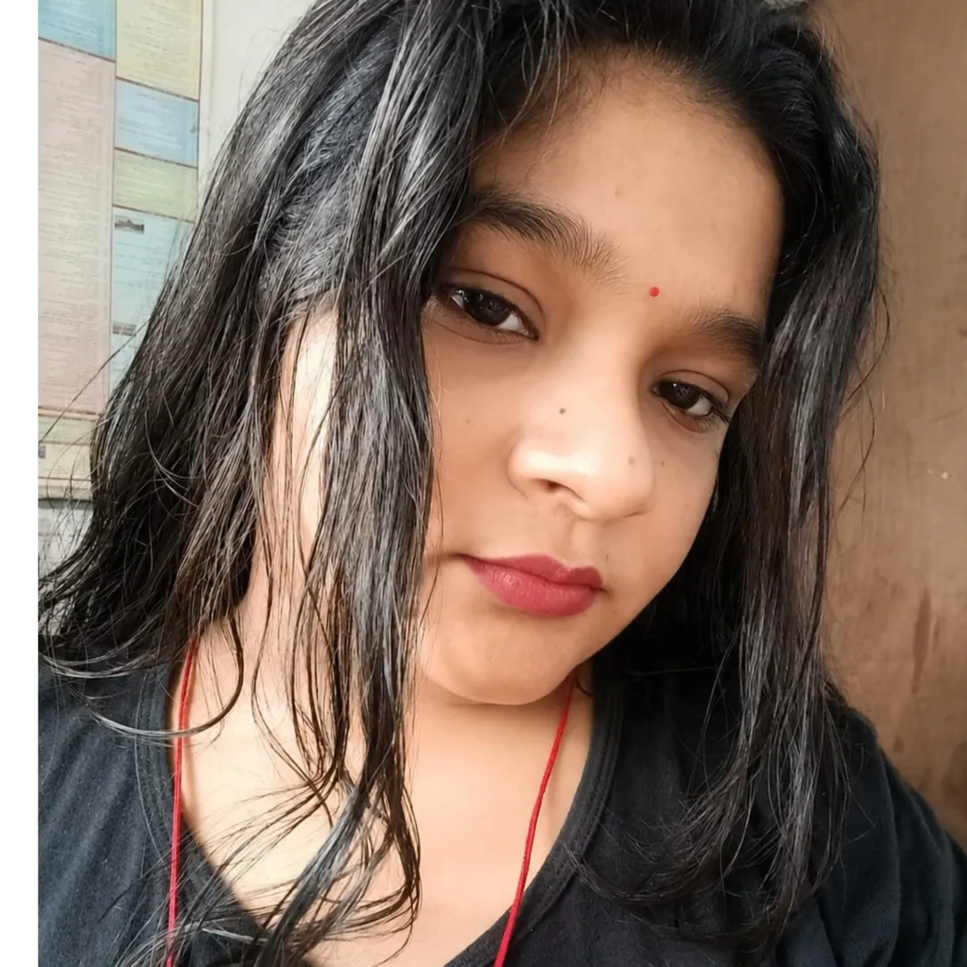 santosh sundari