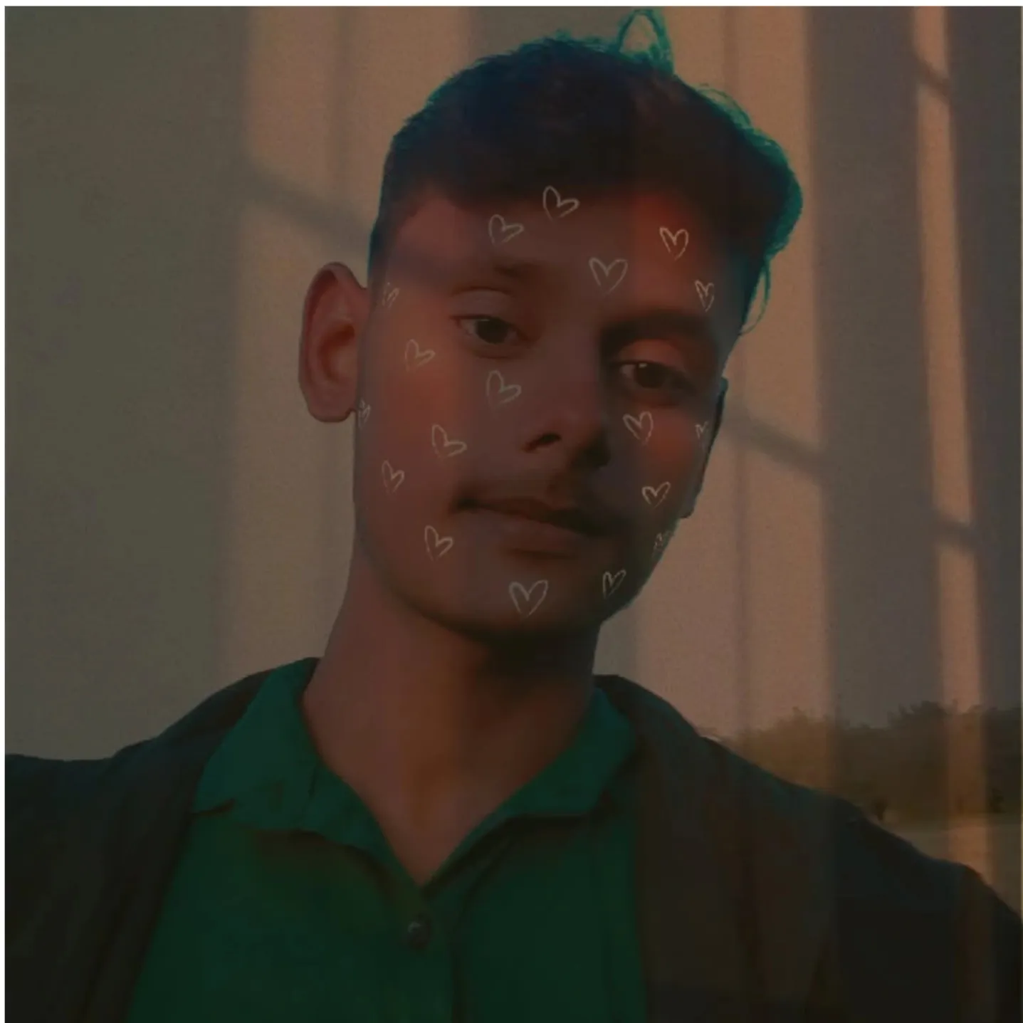 Manish Kumar