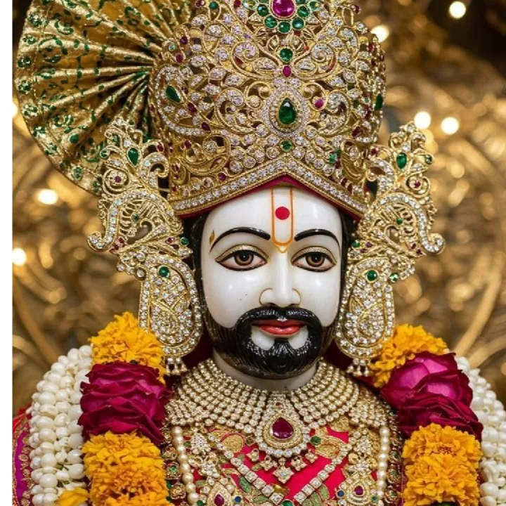 shivam Vaishy