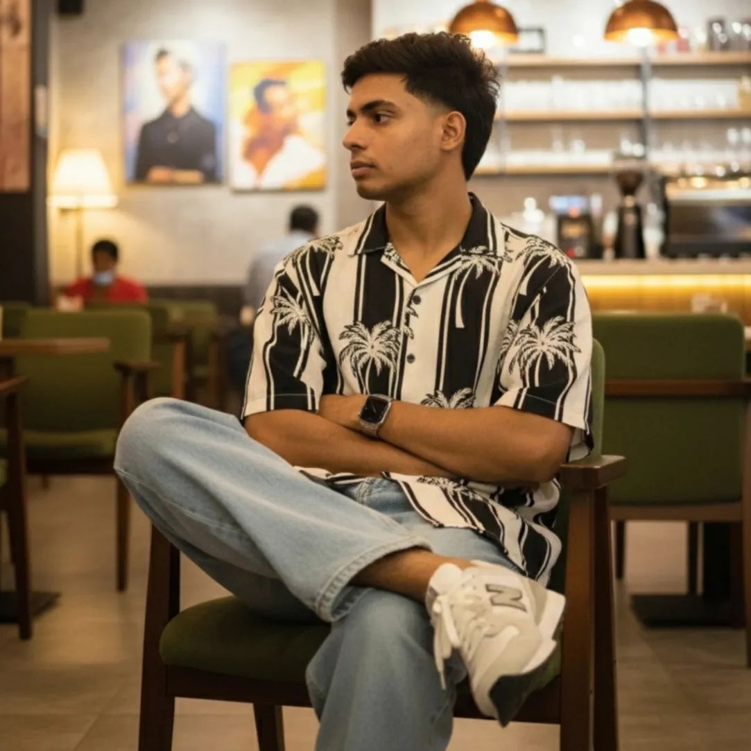 kuldeep rawat