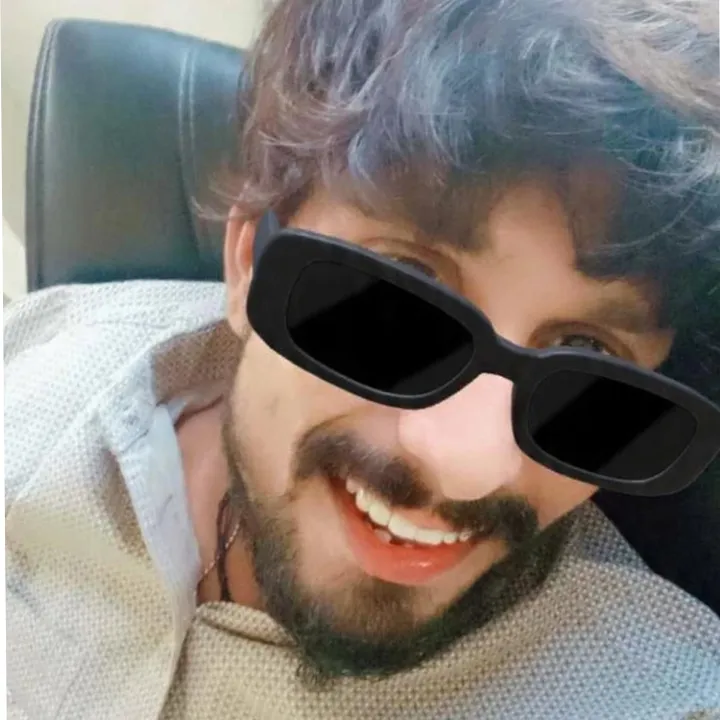 𝐒𝐀𝐍𝐓𝐎𝐒𝐇 𝐒𝐈𝐍𝐆𝐇 ( हिंदू ) 🚩