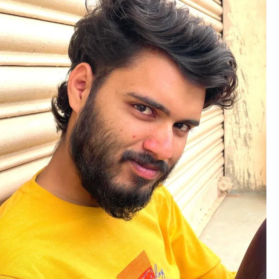 mahadev bkdwala