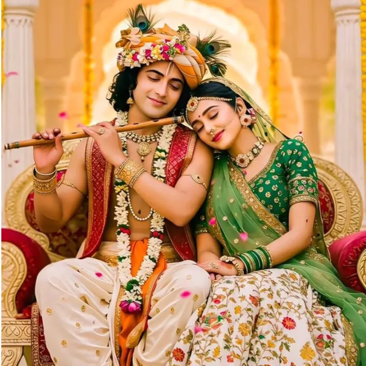 shashikant Gurjar