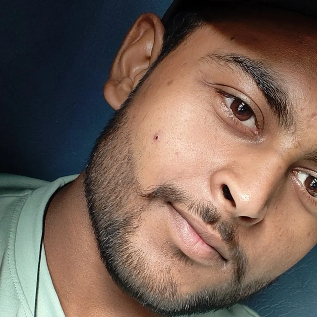 vidhasagar kumar