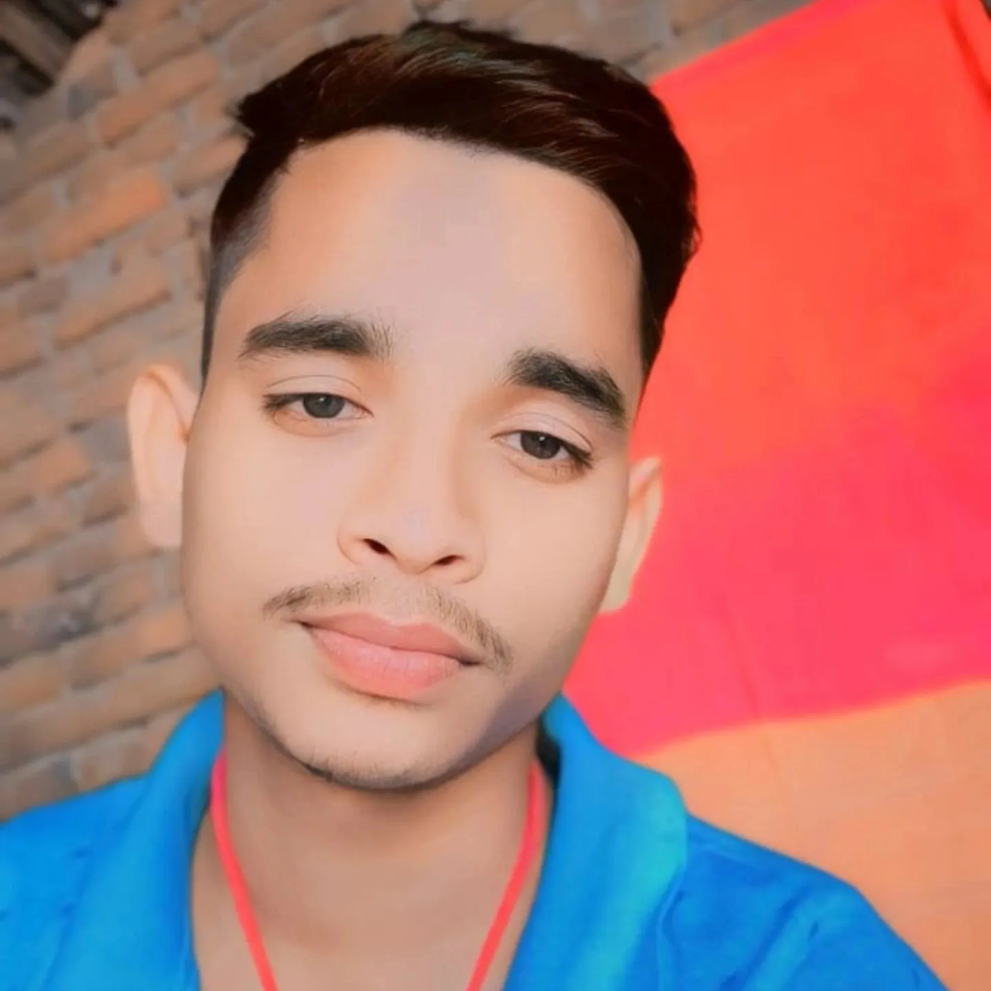 Prince Kumar