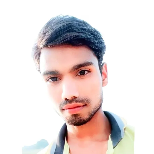 Pardip Kumar