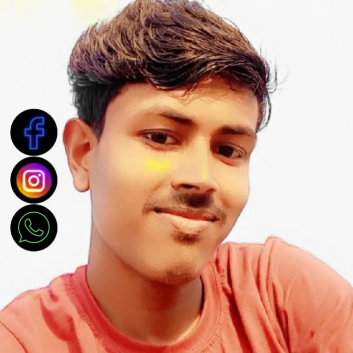 Nur Alam