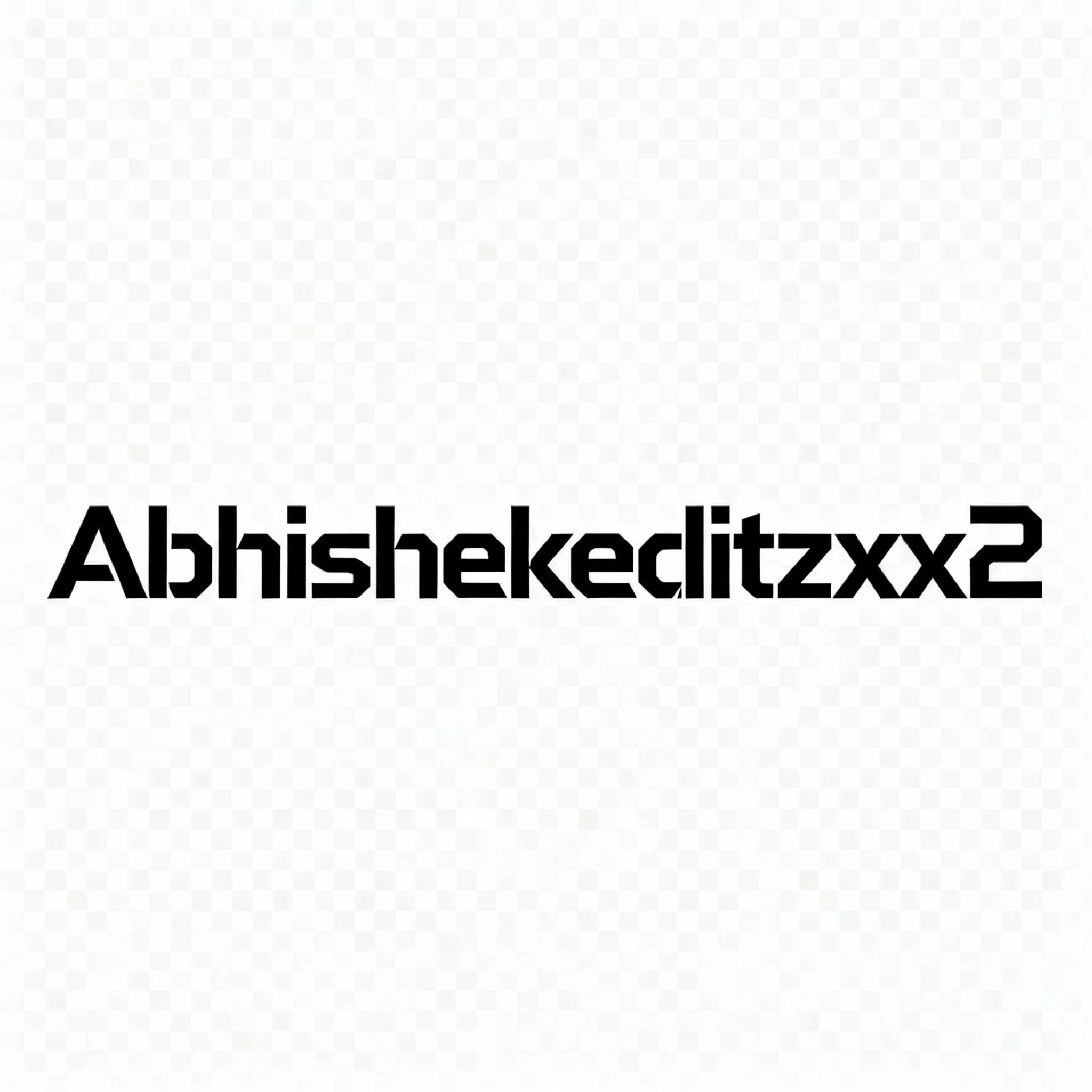 Abhishek Nishad