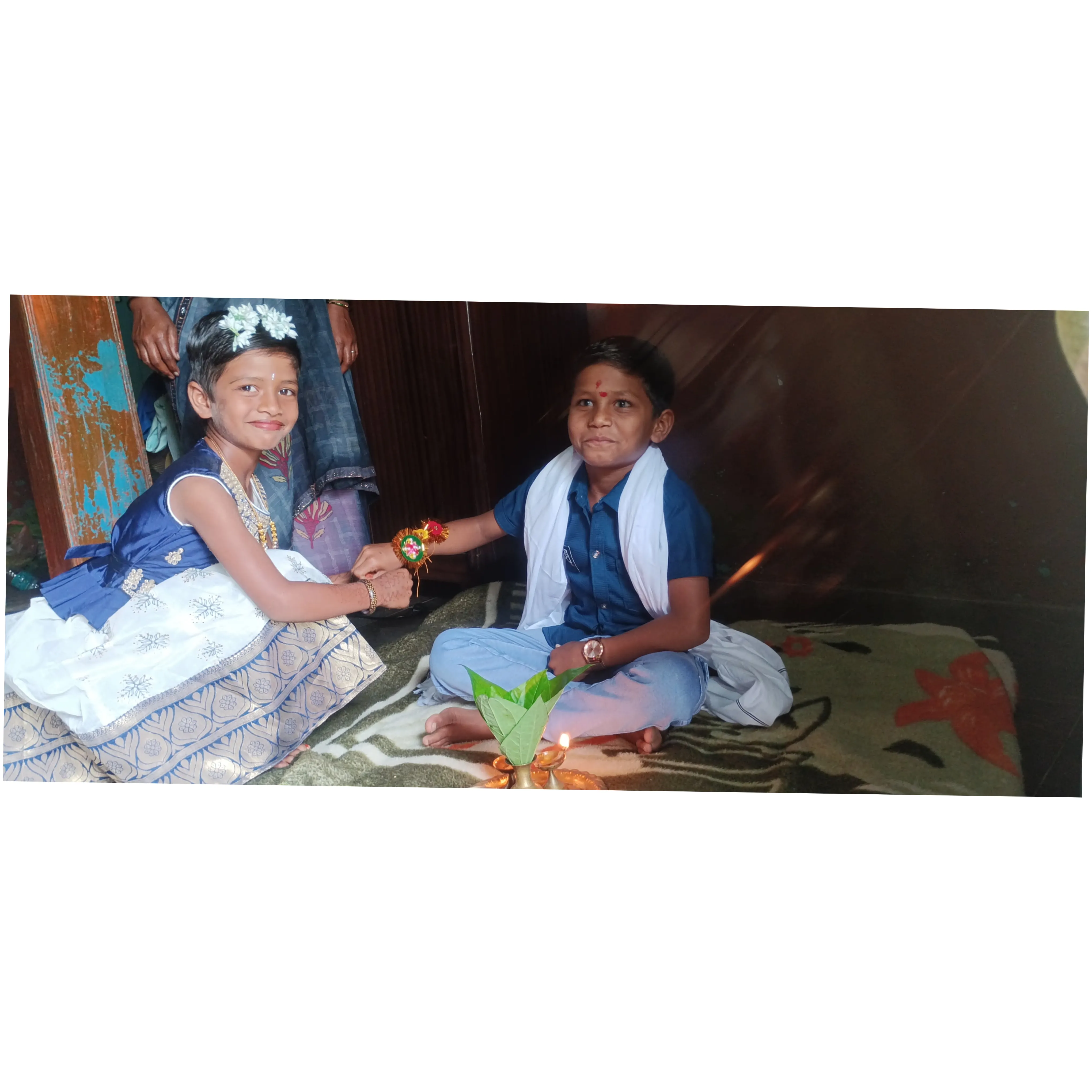 VenkateshV Venkatesh