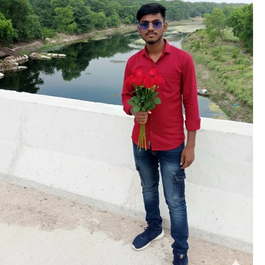 Mahipal Mahipal
