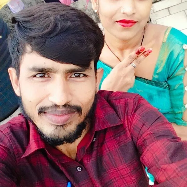 Ramkumar Verma