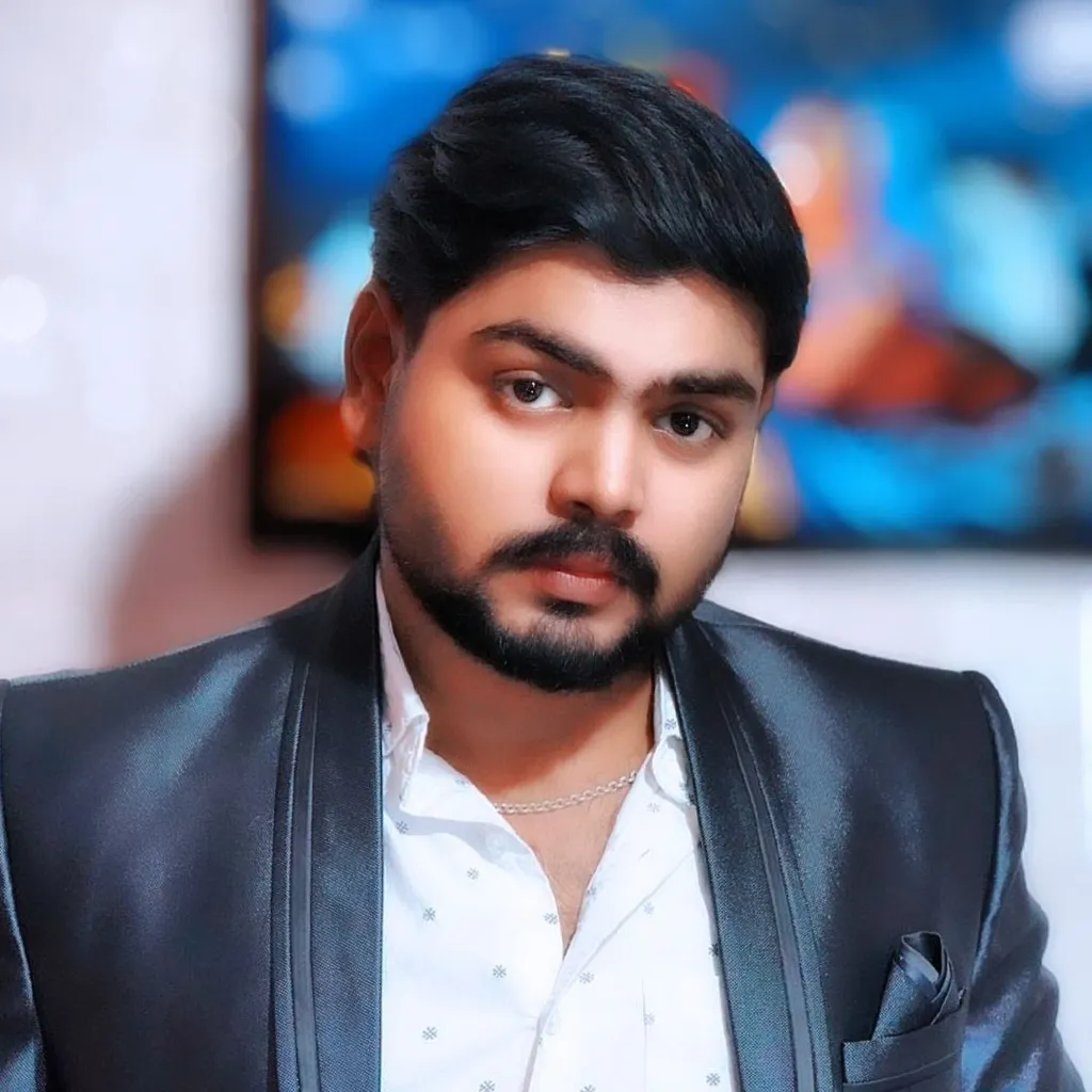 Guru Khalnayak