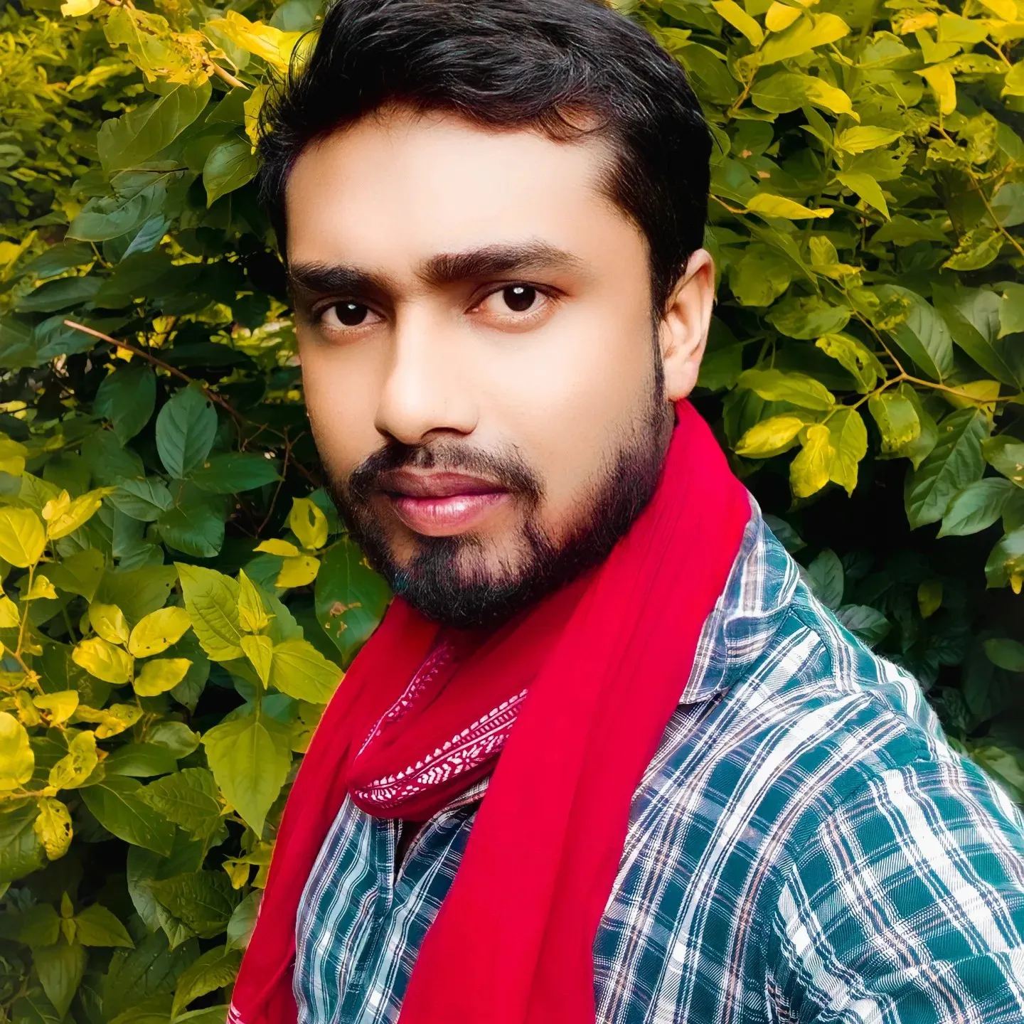 itsPriyanshu Patel