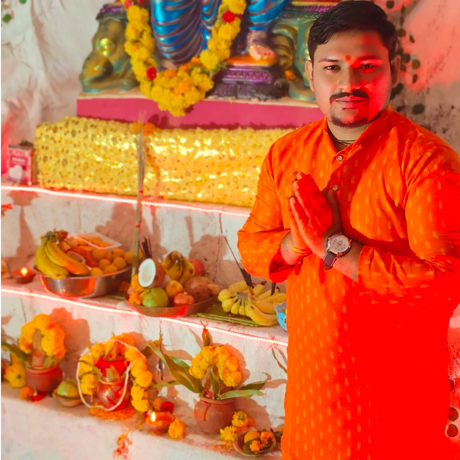 RohitNayan mishra