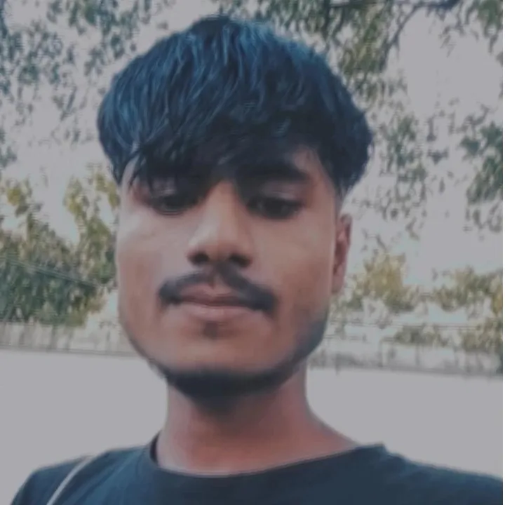 Mo Saif