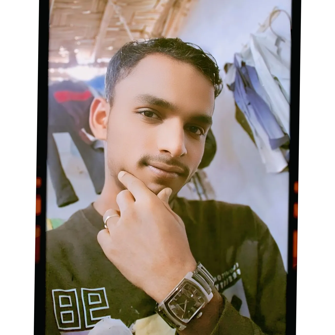 Abdul khalid