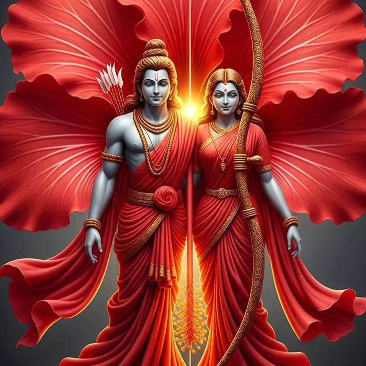 Manohar Khot