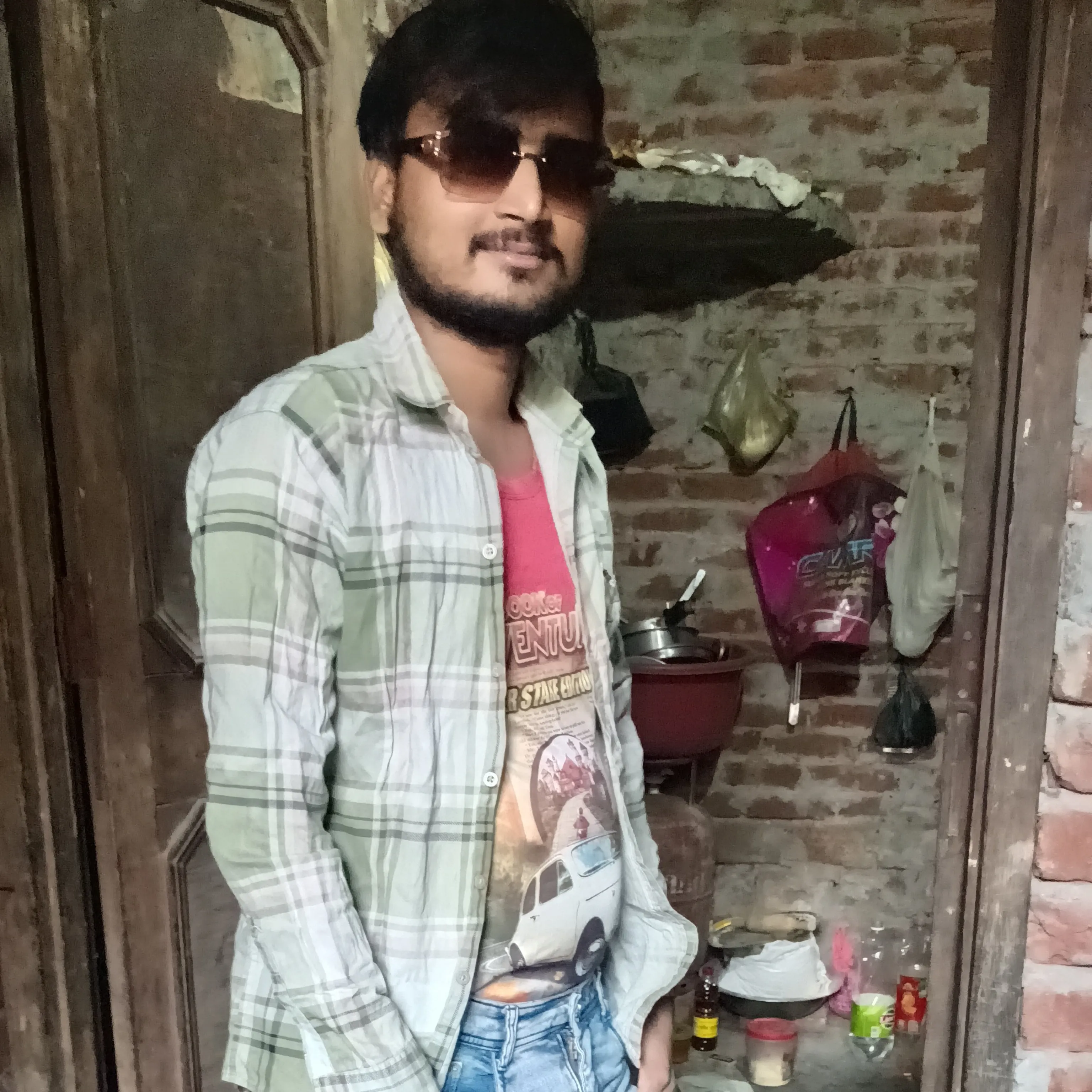 randhir kumar