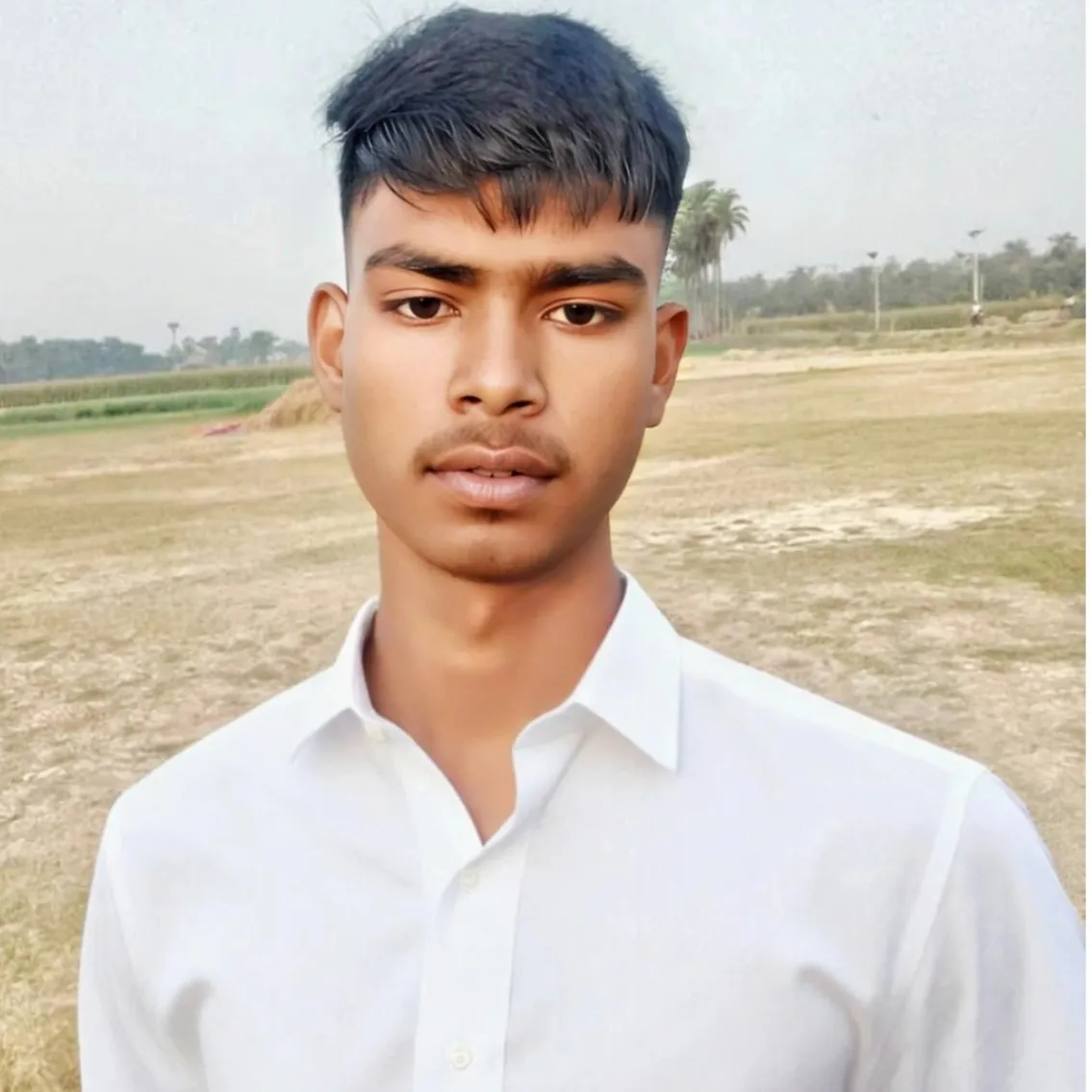 Ranjit Kumar