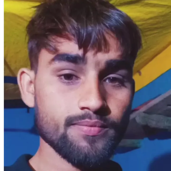 Abhishek gupta