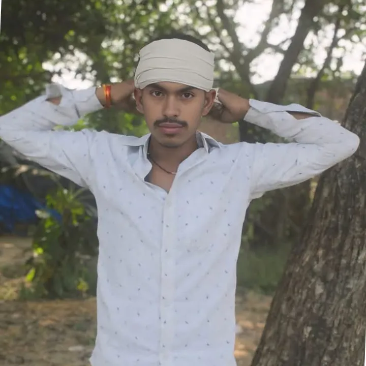 Ballu Bhai