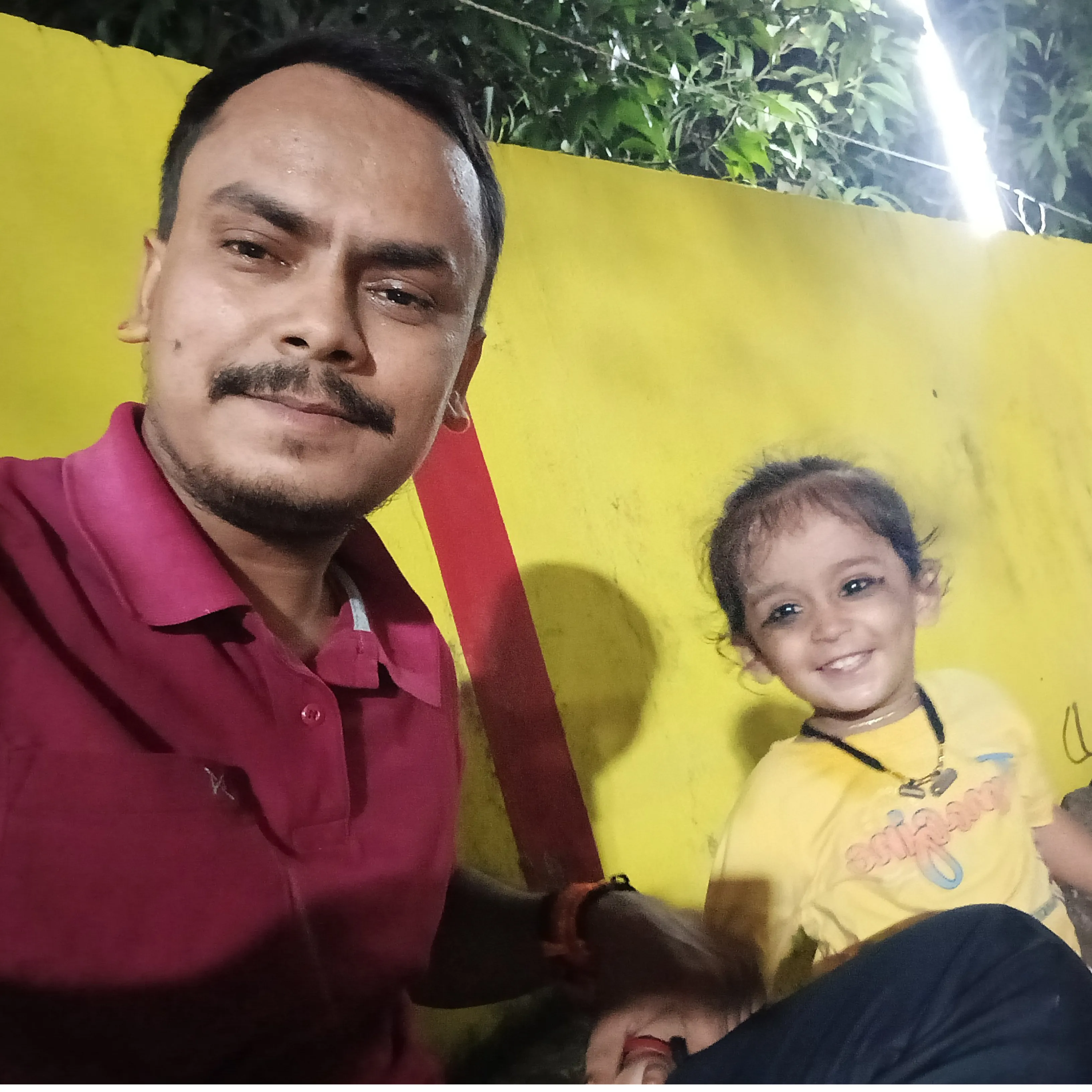 Rohit Kumar