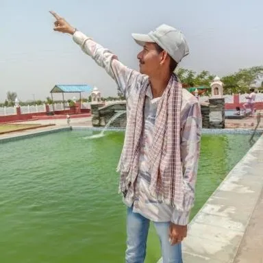Abhishek Rathore