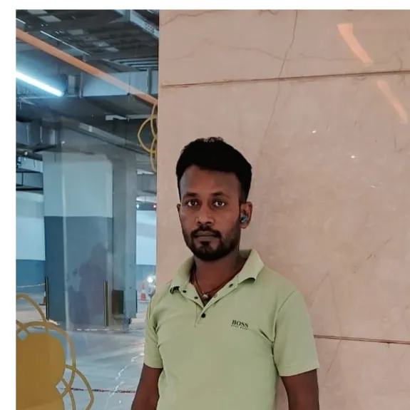 Aashish mukhiya